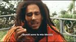 MARLEY - il trailer