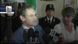 Di Martino: nessuno si è arricchito