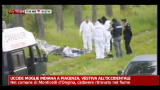 Uccide moglie indiana a Piacenza, vestiva all'occidentale