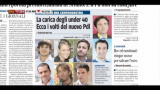 28/05/2012 - A Sky TG24, intervento di Ignazio La Russa