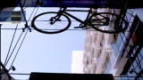 28/05/2012 - Sky sfida il Team Sky: una cronometro contro Uran e Henao