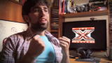 X Factor in 15 secondi
