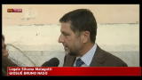 Rignano, parla il legale di Silvana Malagotti