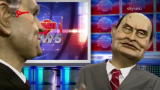 28/05/2012 - Gli Sgommati: il rap di Facebook per Santoro e Vespa- Ep.161