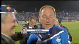 28/05/2012 - Zeman più vicino alla Roma. Alla Lazio si pensa a Petkovic