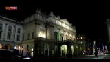 Rapporto Carelli - 2° parte (28.05.2012)