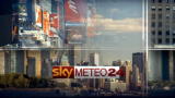 Meteo Mondo 29.05.2012 mattino