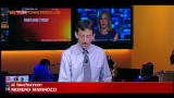 Rassegna stampa nazionale (29.05.2012)