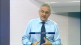 La rassegna stampa di Sky SPORT24 (29.05.2012)