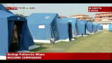 Terremoto, geologo: difficile stabilire fine scosse