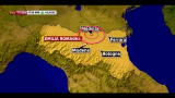 Terremoto, Sindaco San Felice: ci sono vittime