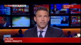 29/05/2012 - Terremoto avvertito anche a Bologna