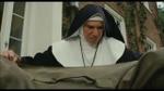 I TRE MARMITTONI - il trailer