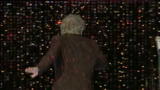 Paolo Rossi: Don Gallo