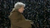 Paolo Rossi: Il Papa
