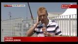 29/05/2012 - Terremoto, tre dispersi a Medolla