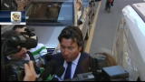 29/05/2012 - Calcioscommesse, legale di Conte: "Dimostreremo estraneità"