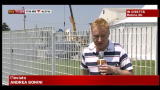 29/05/2012 - Terremoto, molti edifici crollati