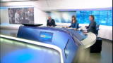 29/05/2012 - Zeman, il presidente del Pescara: "Novità tra una settimana"