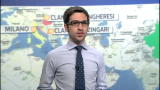 29/05/2012 - La geografia del calcioscommesse