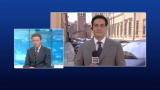 29/05/2012 - La decisione della Procura: non sentire Conte