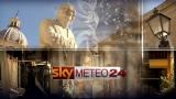 Meteo Italia 29.05.2012 pomeriggio