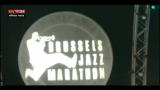 Lost & found - Belgio, se il jazz è una lunga maratona
