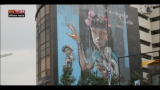 Lost & found - Messico: case come opere d'arte