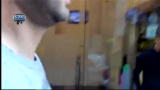 29/05/2012 - Stramaccioni: "Siamo carichi"