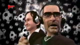 29/05/2012 - Gli Sgommati: Caressa, Bergomi e i guai del calcio (Ep. 162)