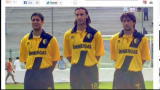 29/05/2012 - Sculli, Mauri e Milanetto. Quelle amicizie pericolose...