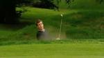 29/05/2012 - Momenti di Golf: Italian International Amateur Championship