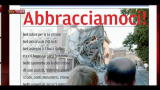 Rassegna stampa nazionale (30.05.2012)