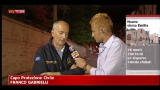 30/05/2012 - Gabrielli a Sky TG24: "supereremo l'emergenza"