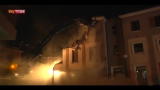 30/05/2012 - Emilia, sismologo Nostro: possono verificarsi altre scosse