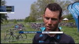 30/05/2012 - Ciclismo, Team Sky, Mark Cavendish