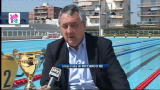 Nuoto, prospettiva olimpica