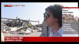 30/05/2012 - Emilia, figlio titolare BBG: ci hanno dato agibilità giovedi