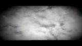 ESPN Classic - Wimbledon