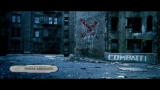 Fox - Falling Skies