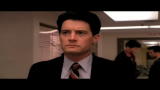 Horror Channel - Twin Peaks