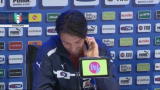 Buffon attacca i pm: blitz annunciati, è una vergogna