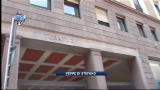 30/05/2012 - Milan, visite mediche per Traorè