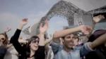 X Factor, Milano Stories