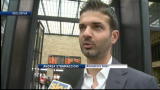 30/05/2012 - Stramaccioni: l'Italia farà un grandissimo Europeo