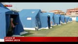 30/05/2012 - Sisma Emilia, le analogie con il terremoto de L'Aquila