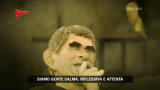 30/05/2012 - Gli Sgommati: i "moderati" imitano i Nirvana (Ep.163)