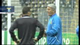 30/05/2012 - Lazio, ecco chi è Petkovic