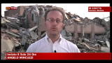 31/05/2012 - Carpi, Angelo Mincuzzi del Sole 24Ore