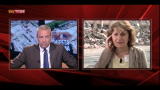 31/05/2012 - Terremoto Emilia: la gestione psicologica